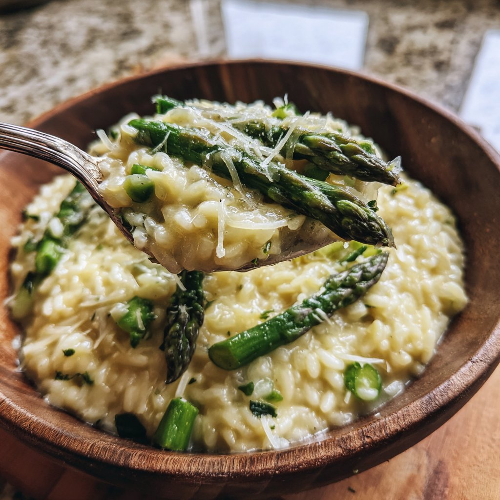 Internationale Küche