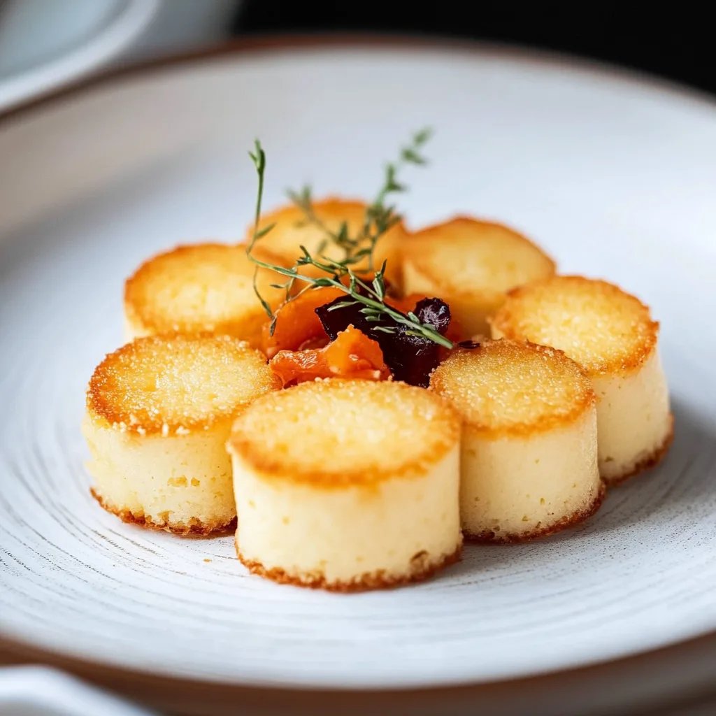 Heidesand-Plätzchen nach Original-Rezept