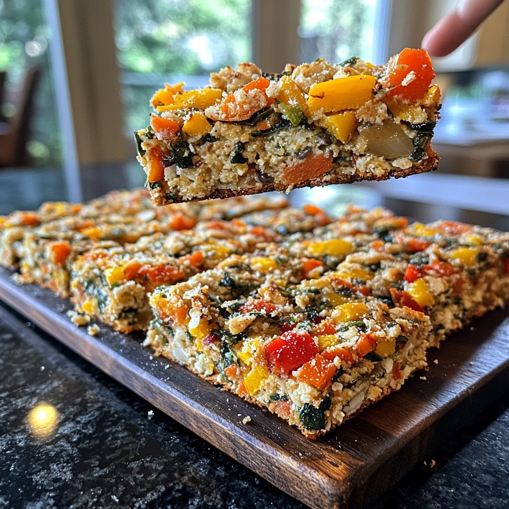 High Protein Wochenplan Ideen